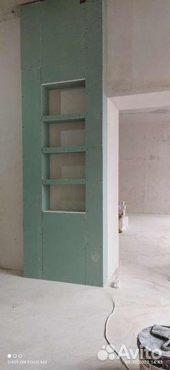 Качественный ремонт квартир,домов