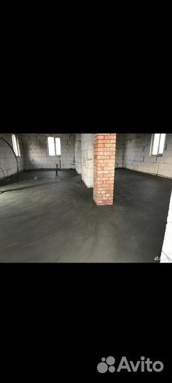 Ремонт и отделка