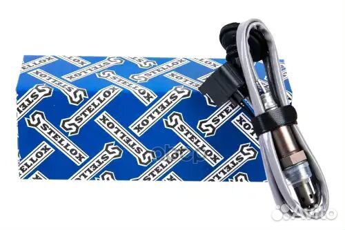 Лямбда-зонд перед катализатором Mitsubishi