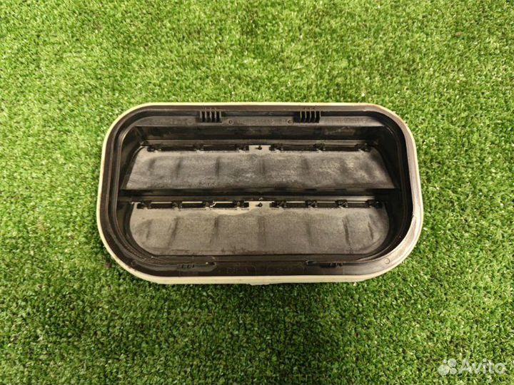 Решетка вентиляционная Ford Focus 2 хэтчбек 1.6