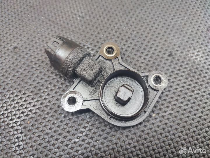 Датчик эксцентрикового вала для BMW X5 E70