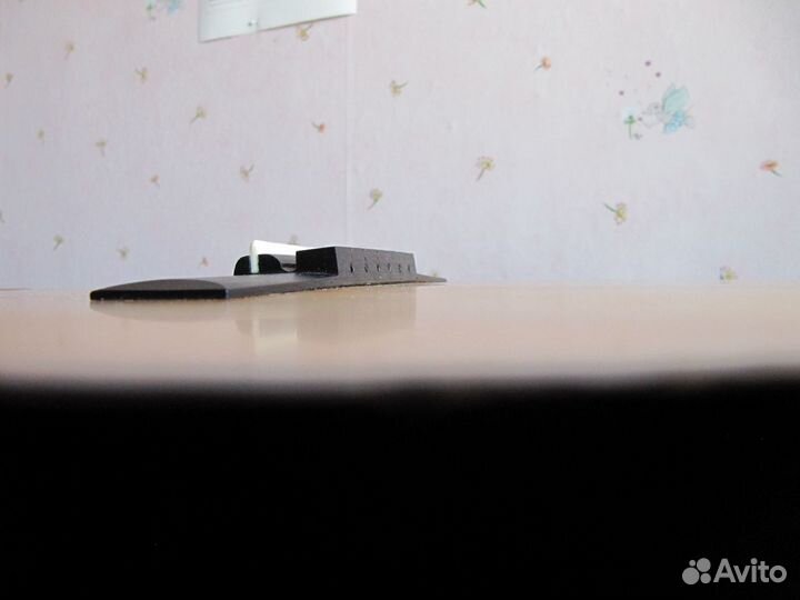 Ремонт гитар