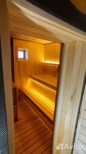 Строительство, терас,беседок, плотник