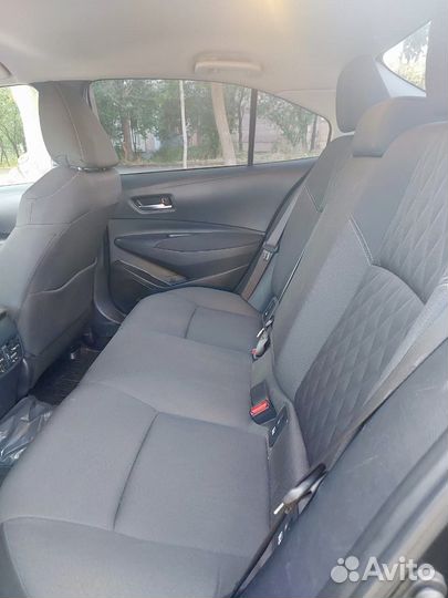 Трансфер на автомобиле бизнесс класса в Армении