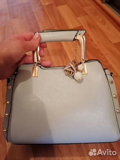 Сумка женская новая