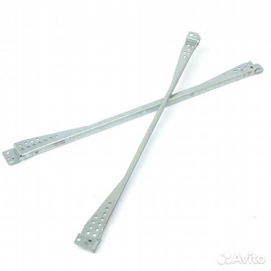 Направляющие матрицы новые для Acer 5220 5620