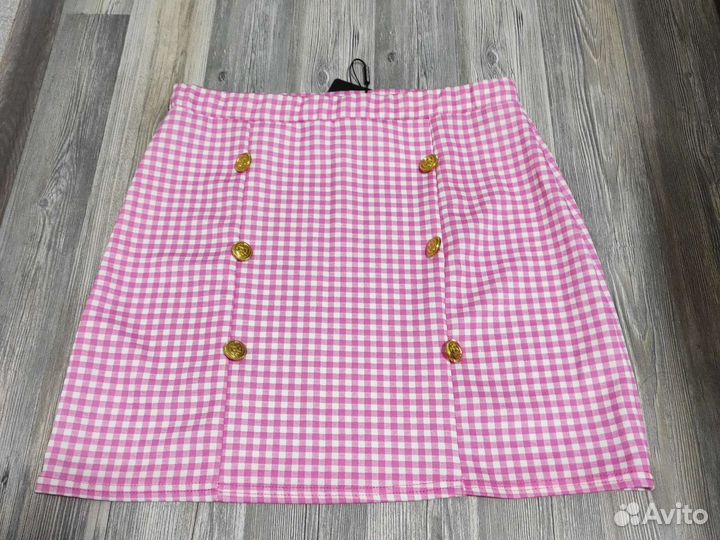 Юбка женская 50 размер