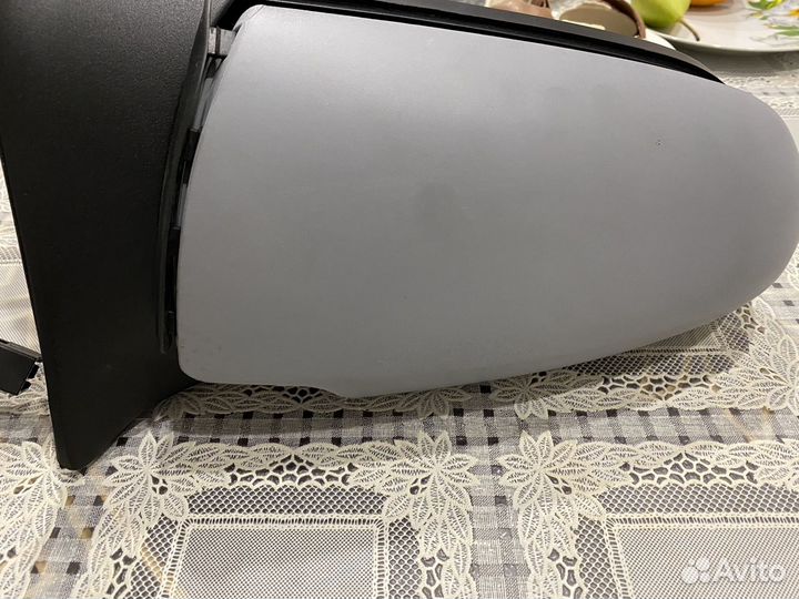 Зеркало заднего вида Opel