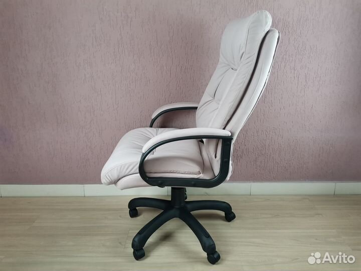 Компьютерное кресло Мурано новое с доставкой