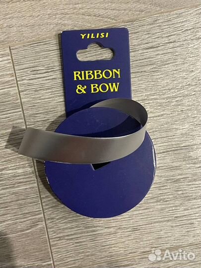 Всякая всячина для декора