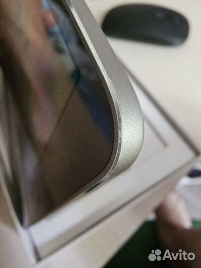 Samsung galaxy tab s2 8.0