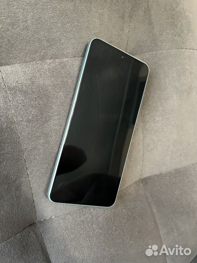 Xiaomi 13T, 12/256 ГБ