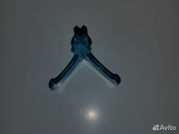 Подставка для телефона