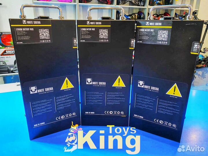 Aккумулятoр - акб WS 60 V/21ah для электроскутеров