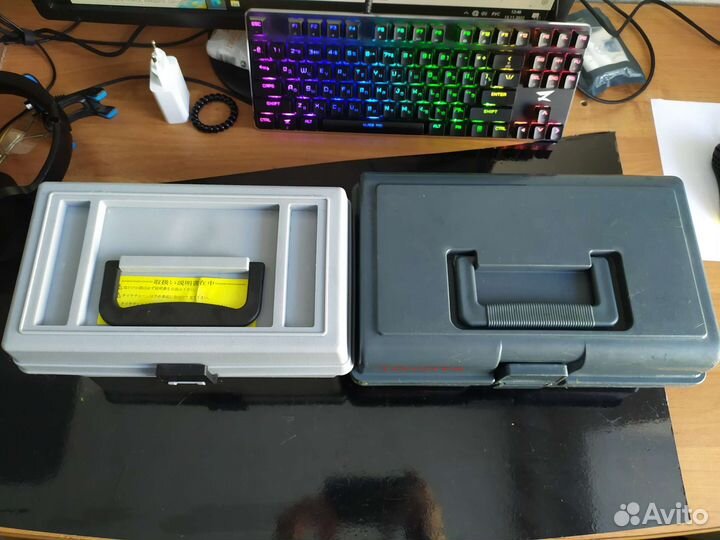 Цепи противоскольжения Япония