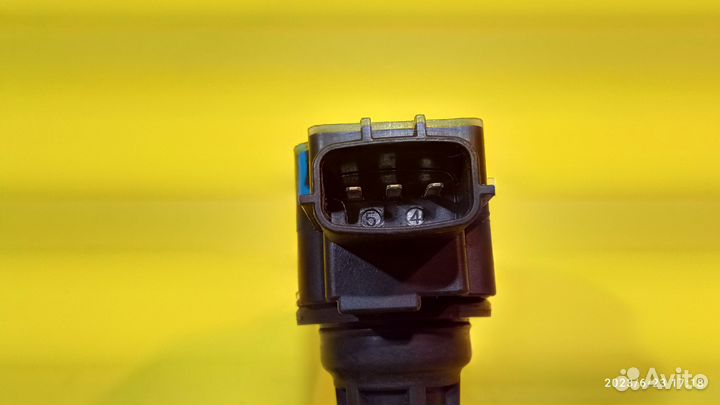 Катушка зажигания для Mazda 3 2003-2009