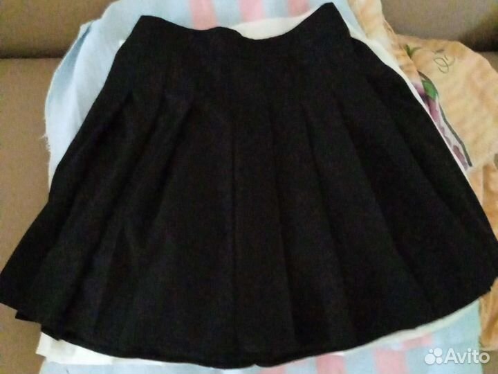 Юбка