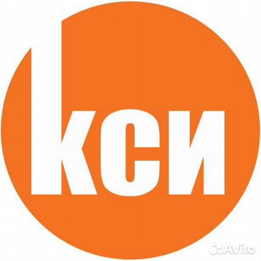 Тракторист