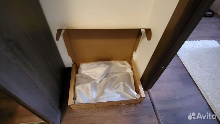 Монитор Philips 27 дюймов 274e5qsb/01