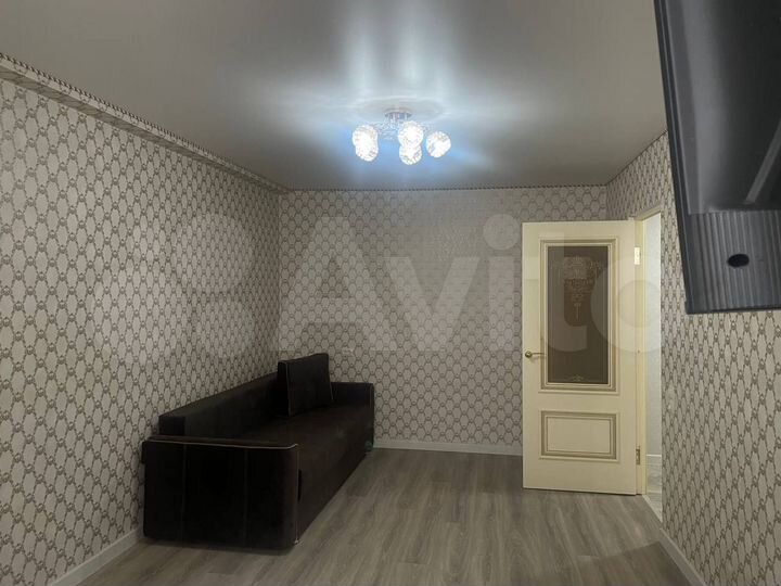 2-к. квартира, 55 м², 4/5 эт.