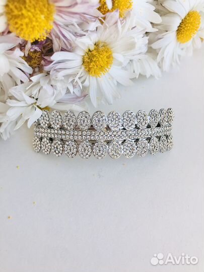 Автоматик для волос