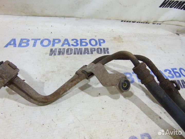 Трубка гидроусилителя для Toyota Caldina 1998-200