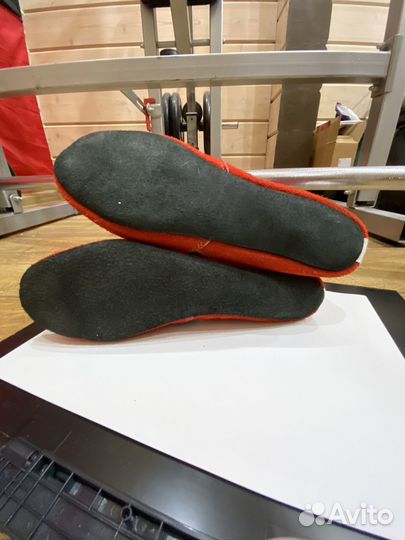 Самбовки борцовки 42