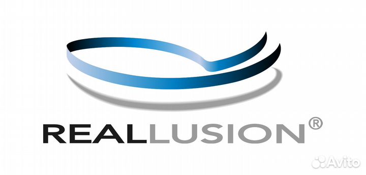 Reallusion навсегда