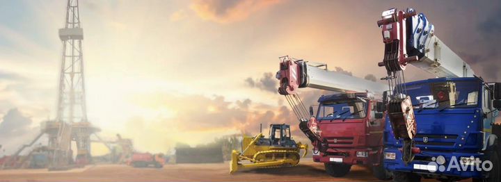 Водитель УАЗ кат. В