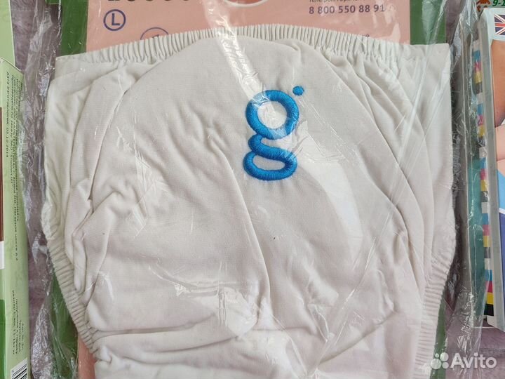 Sheldon набор для приучения к горшку