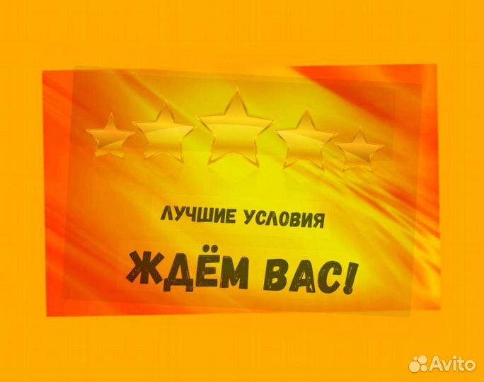 Грузчики Вахта жилье +Питание Авансы еженед +Хор.У