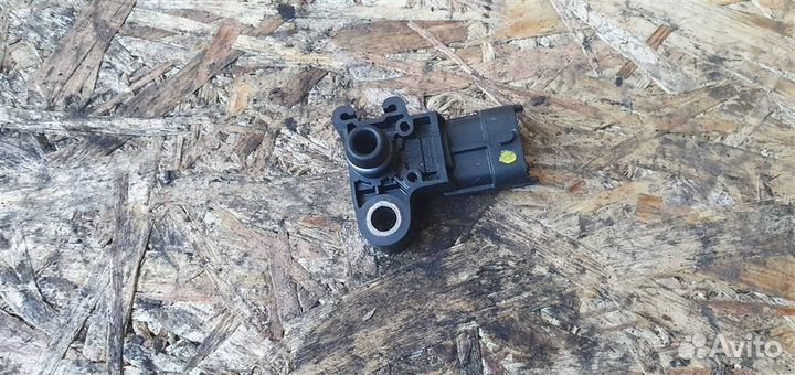 Датчик абсолютного давления Opel Corsa D 2006-2015