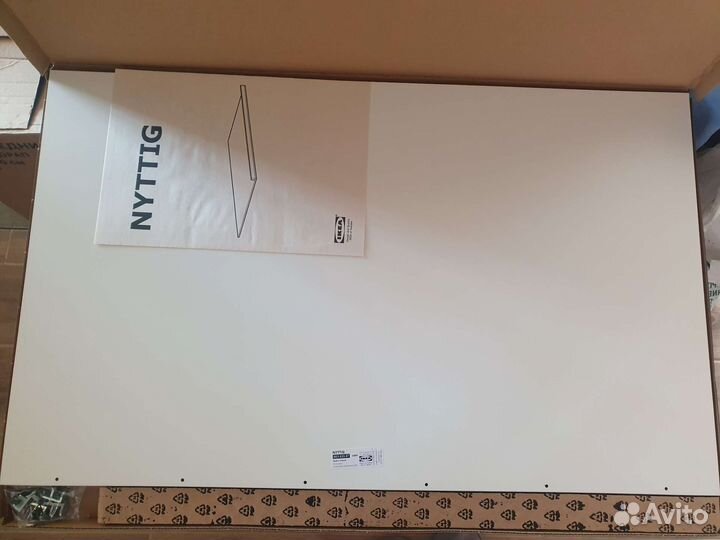 Ниттиг икеа nyttig/ikea вставка под варочную