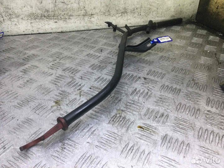 Щуп двигателя BMW 5-Series M54B22