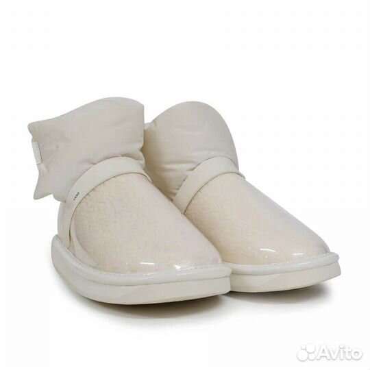 Угги ugg женские