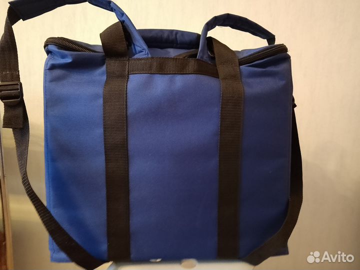 Баян кировский 3