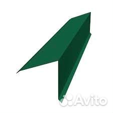 Доборные элементы