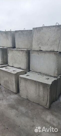 Продам фбс, тротуарная плитка под заказ