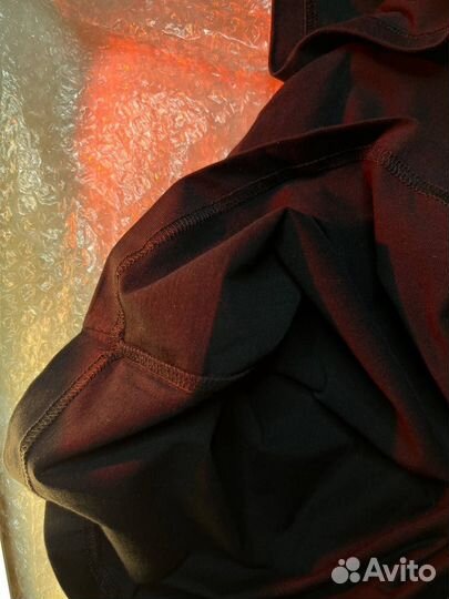 Футболка Supreme ducati