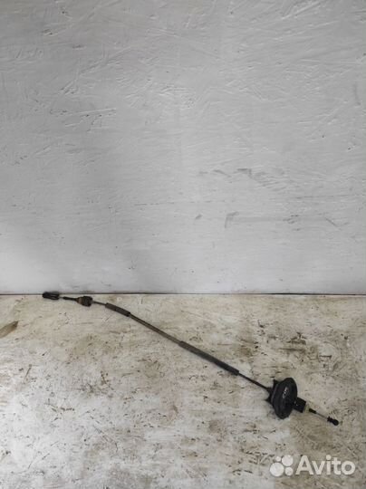 Трос АКПП Peugeot 308 1.6 EP6