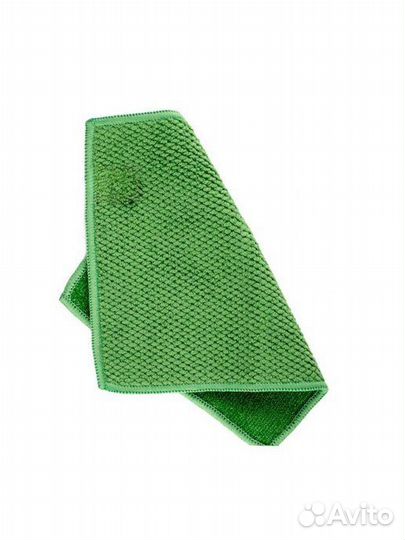 Салфетка для посуды Гринвей