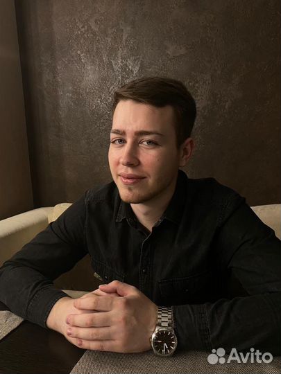 Репетитор 1-4 и 5-11 классов, огэ, егэ