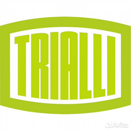 Ступица колеса BMW 1 E81/E87/3 E90-93/X1 E84 05- з