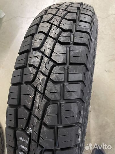 Pirelli Scorpion ATR 185/75 R16 93T