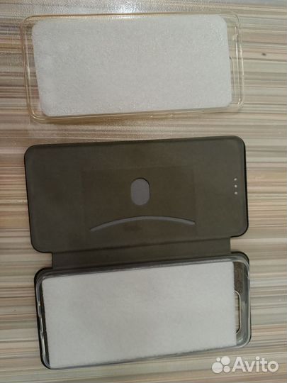 Чехол на Xiaomi Redmi 10 C