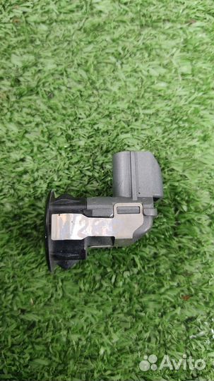 Датчик парковки Citroen C-Crosser 2007