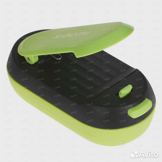 Клипса для бега Xiaomi SMART Band 8 Running Clip M