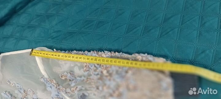 Костюм для девочки