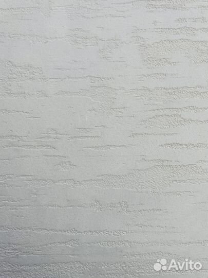 Декоративная штукатурка фактурная Травертин