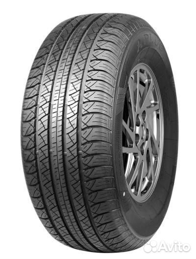 Aplus A919 235/65 R17